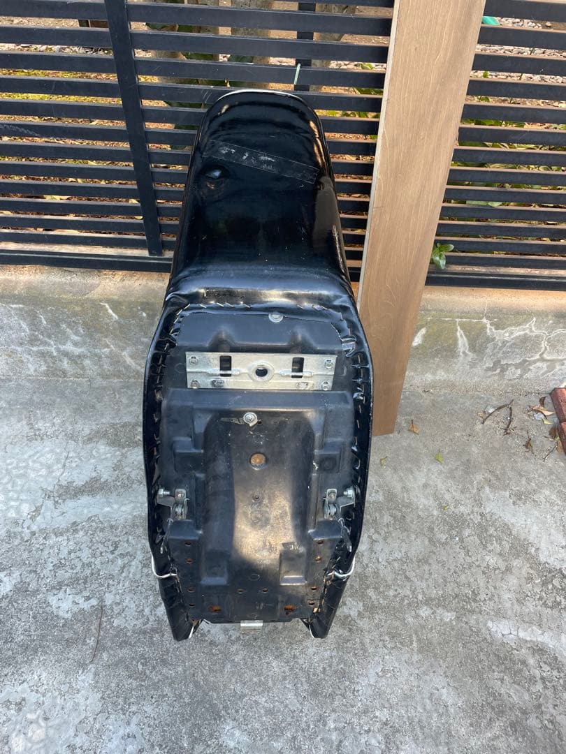 ゴキ三段シート40センチ(トニー専用)