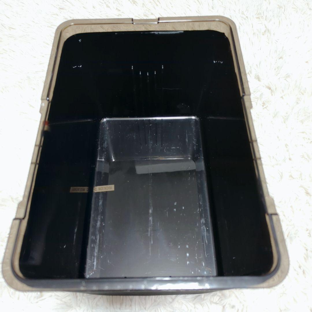 BONIQ3.0 低温調理器 スターターセット（ブラック）　ボニーク　黒