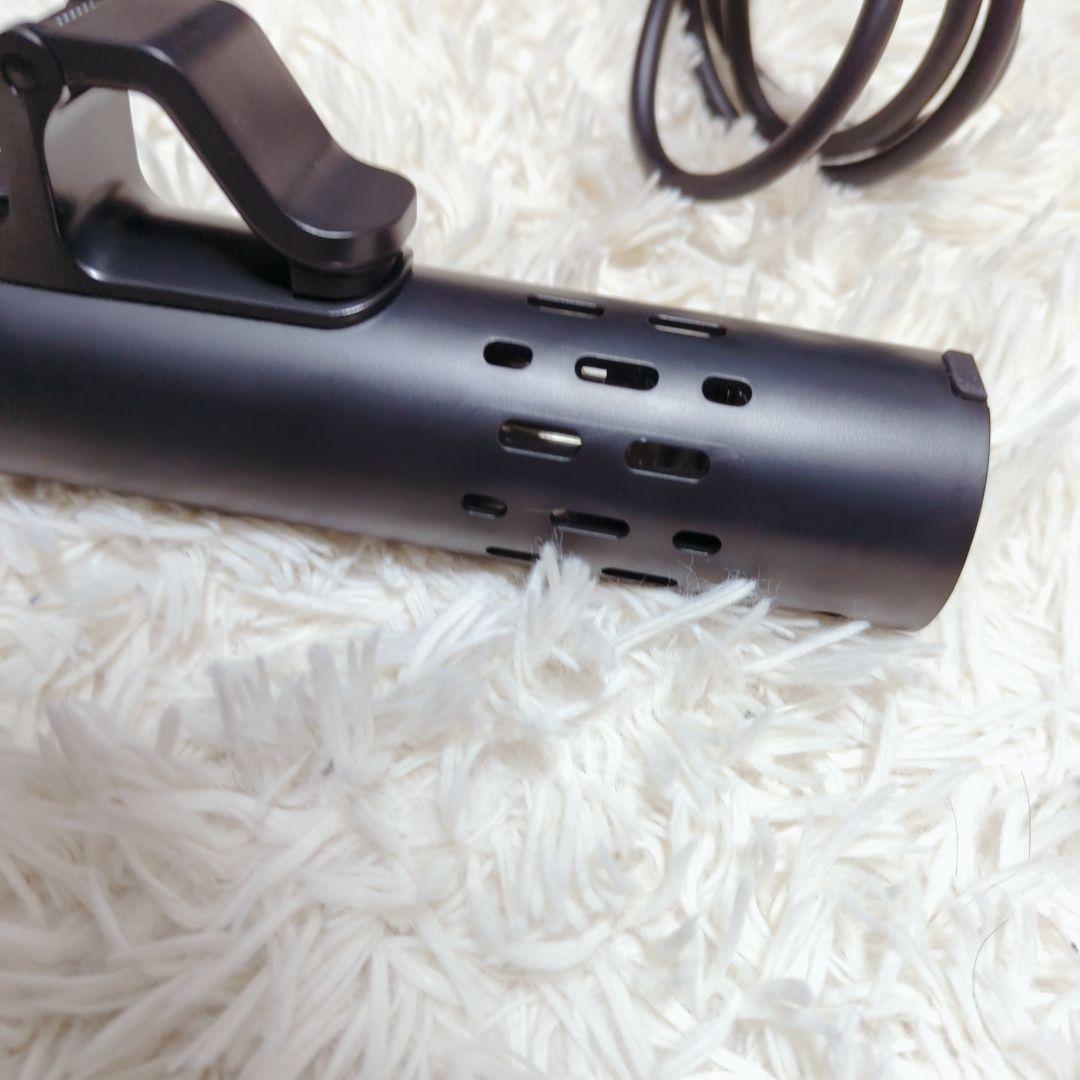 BONIQ3.0 低温調理器 スターターセット（ブラック）　ボニーク　黒