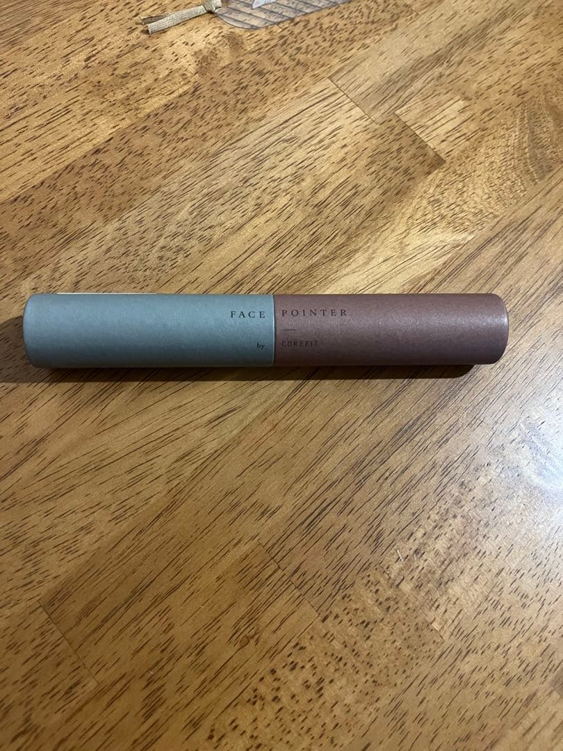 COREFIT FACE POINTER コアフィット フェイスポインター