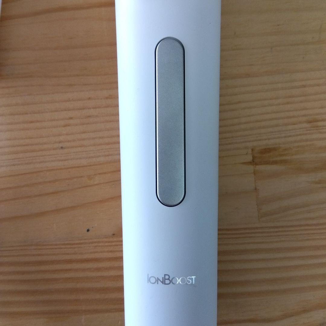 Panasonic 美顔器 イオンブースト ION BOOST EH-SS85