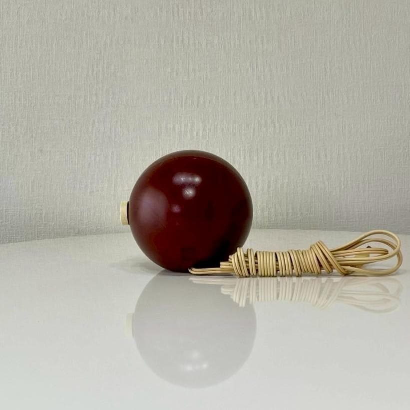 70's SEIKO パタパタ時計 置き時計 ミッドセンチュリー 昭和レトロ