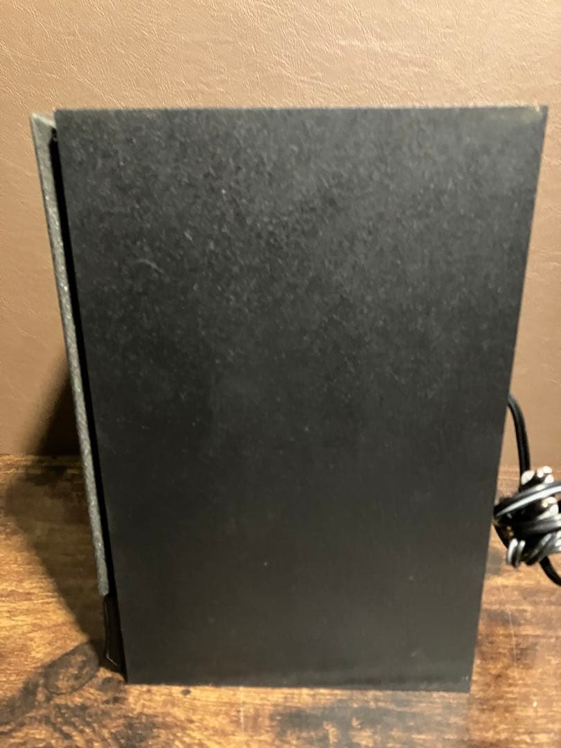 Onkyo GX-100HD パワードスピーカー