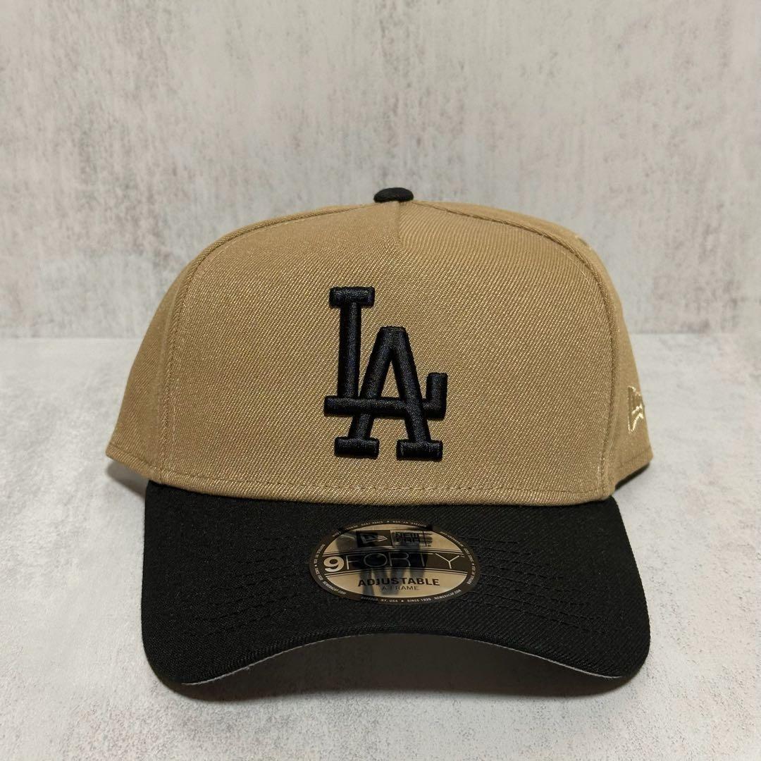 まーまーまー様 フォロー割 専用出品