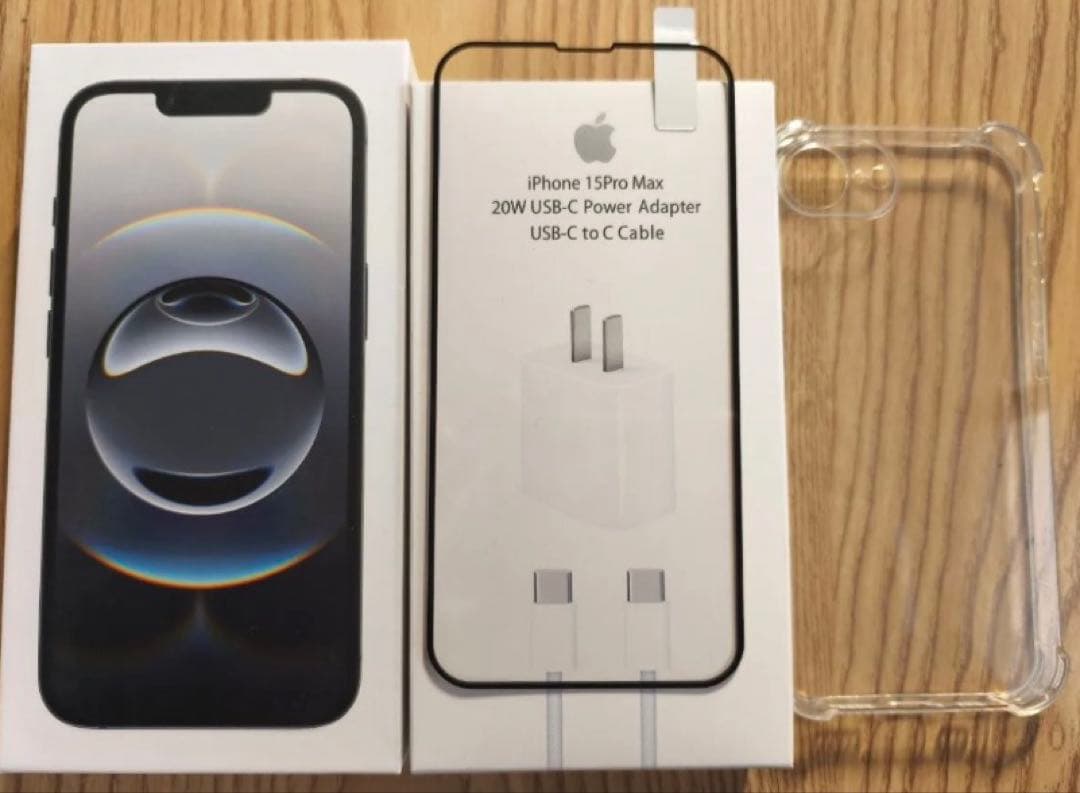 ナ*タ様 iPhone16e 128gb simフリー ブラック