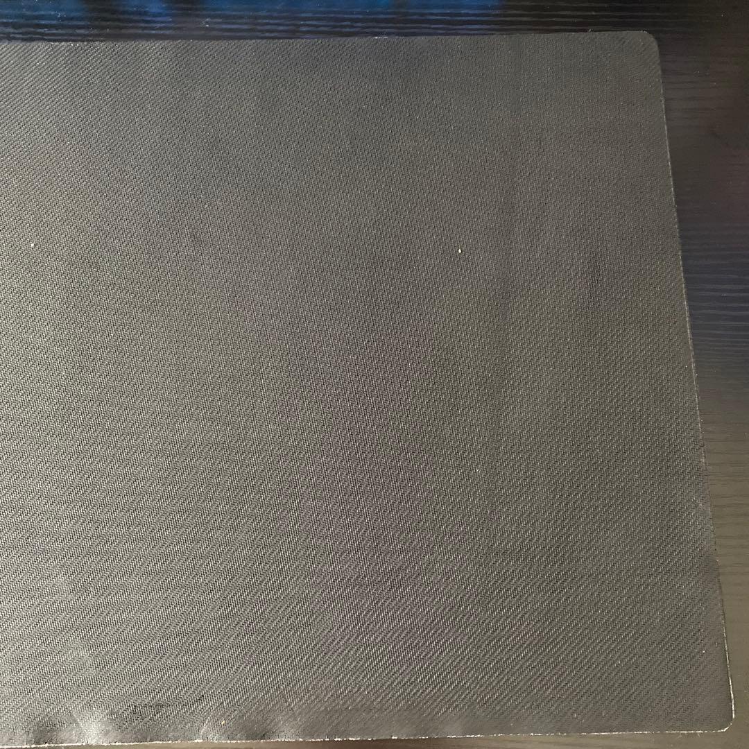 遊戯王 プレイマット WCQ2014 ゴーストリック