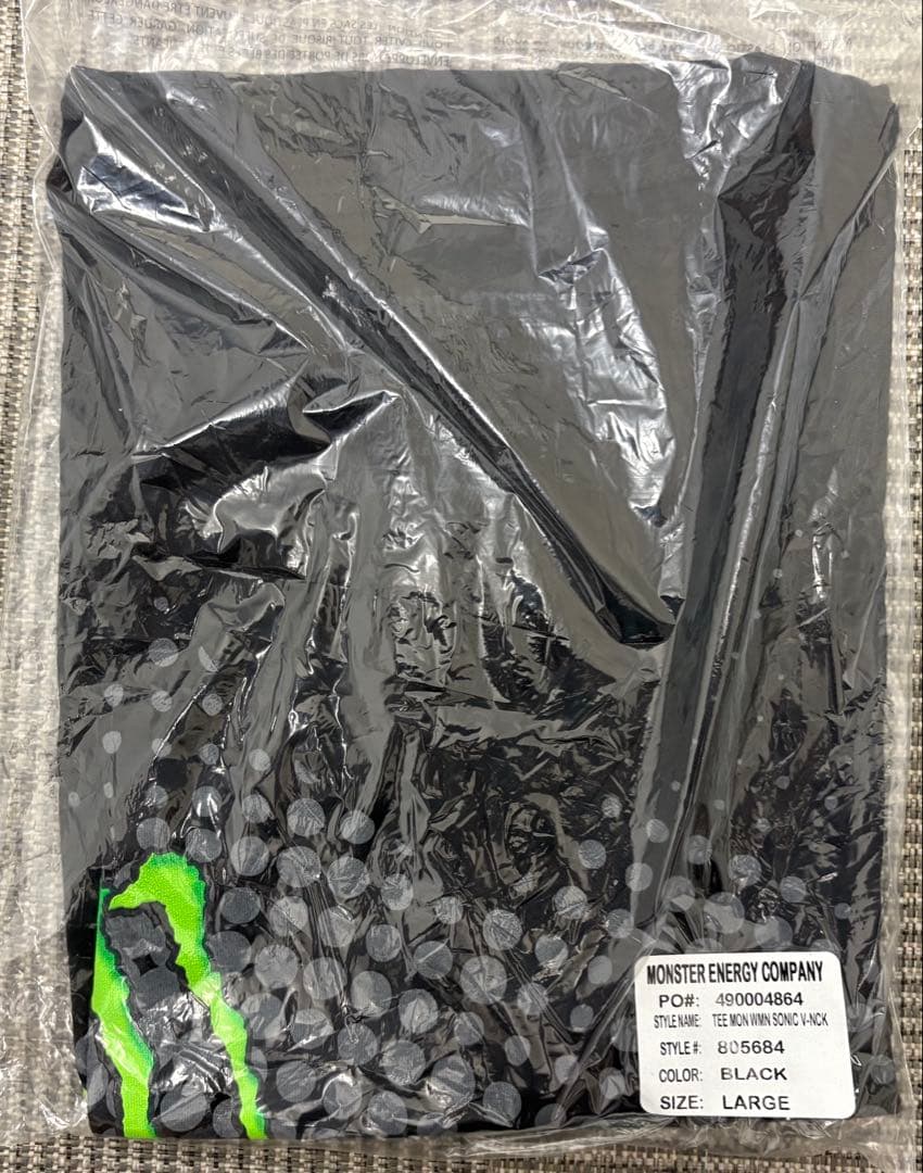 ONE Championship 限定グッズ　武尊.ロッタン