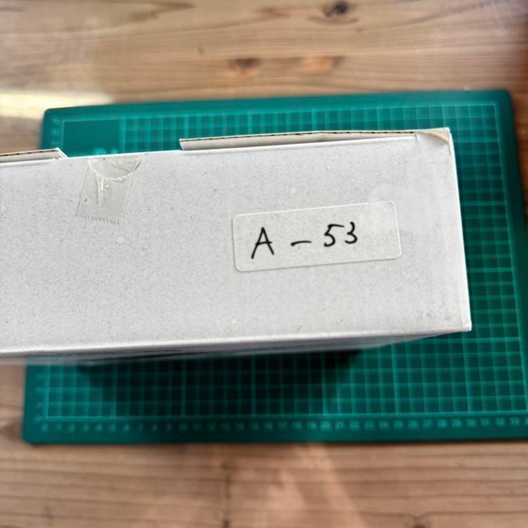 冷感脱毛器 メンズ 髭 レディース 家庭用脱毛器 VIO対応 無痛5段階