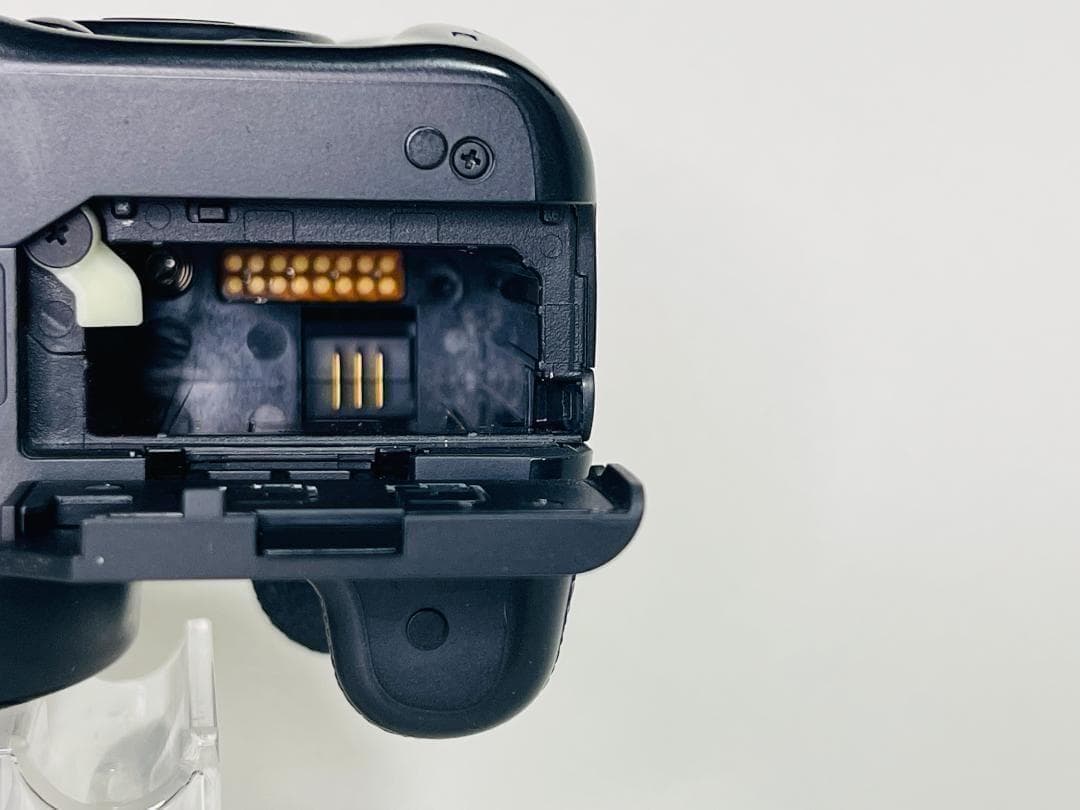 ショット数:10644回 CANON EOS Kiss X2 キヤノン 美品