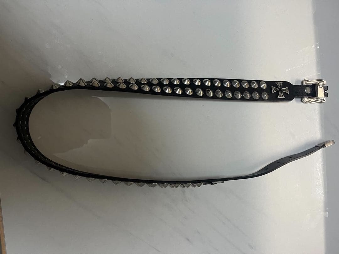 小物 enfants riches deprimes