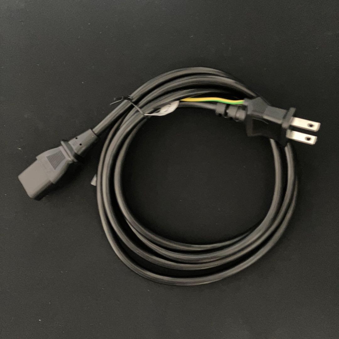 さ*け様 BenQ ZOWIE XL2566X+