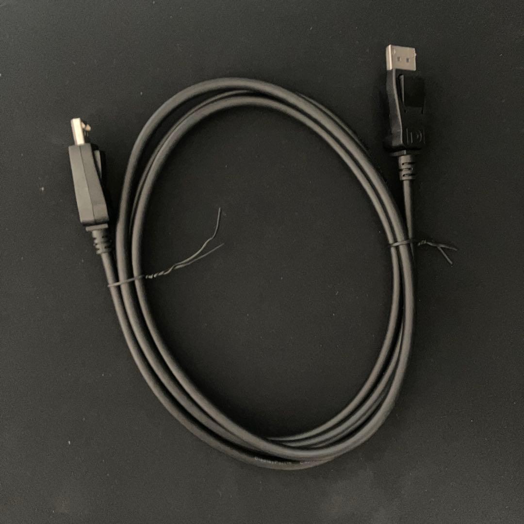 さ*け様 BenQ ZOWIE XL2566X+