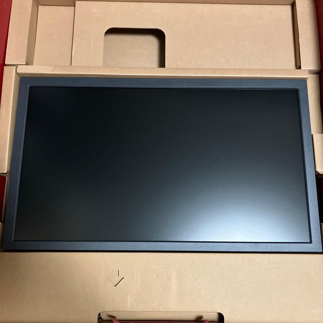 さ*け様 BenQ ZOWIE XL2566X+