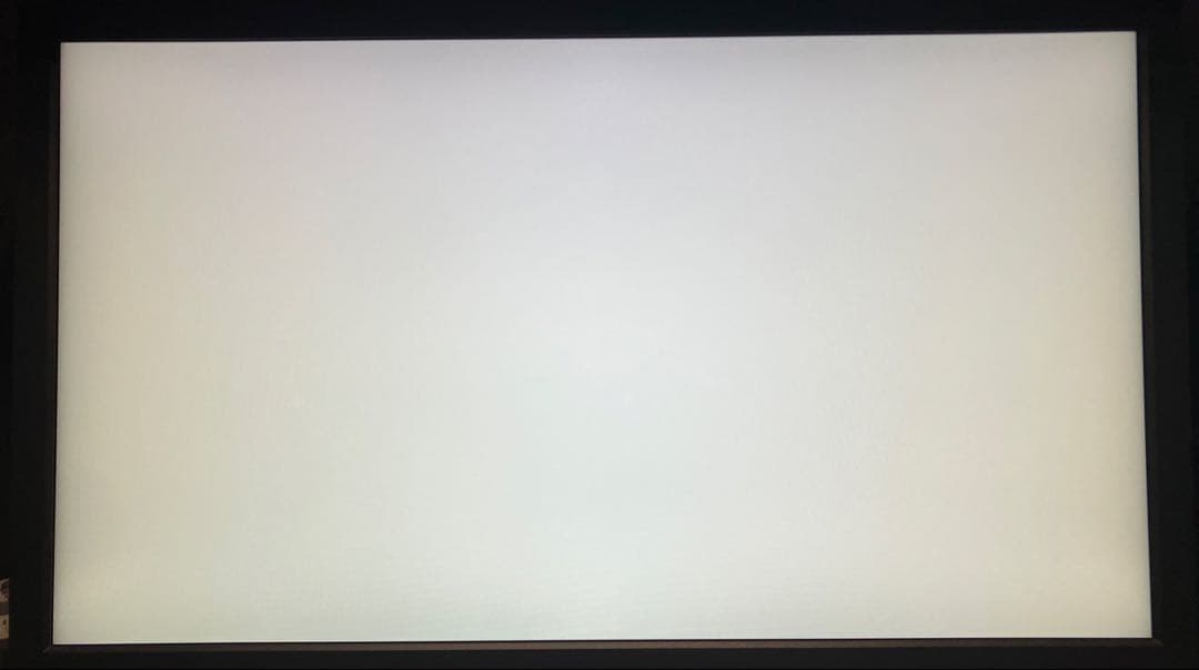 さ*け様 BenQ ZOWIE XL2566X+