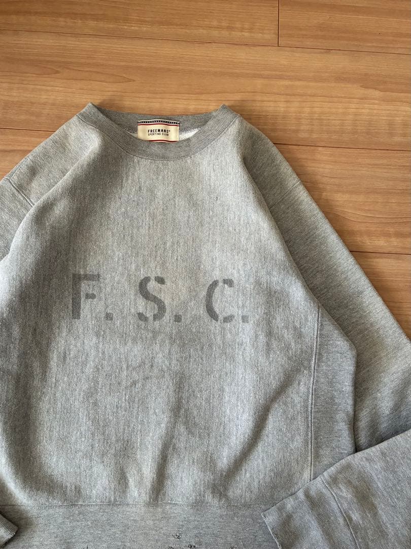 成田凌さん　着用　冬のなんかさ、春のなんかね