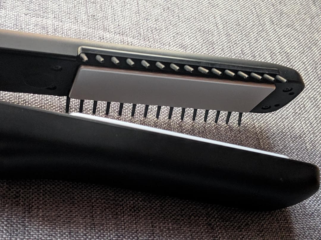 ヤーマン　シャインプロ　HC-21B