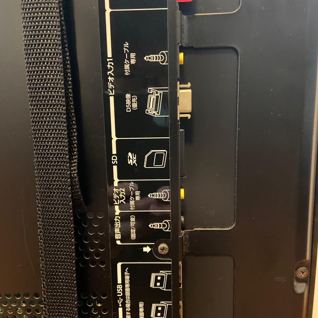 東芝✨42インチ✨訳あり ✨TOSHIBA✨REGZA✨42Z3✨液晶テレビ