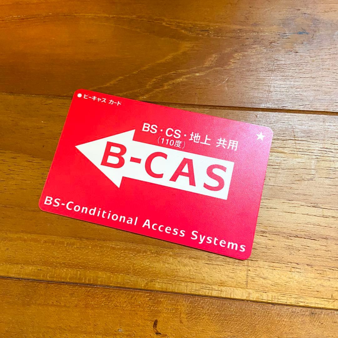 東芝✨42インチ✨訳あり ✨TOSHIBA✨REGZA✨42Z3✨液晶テレビ