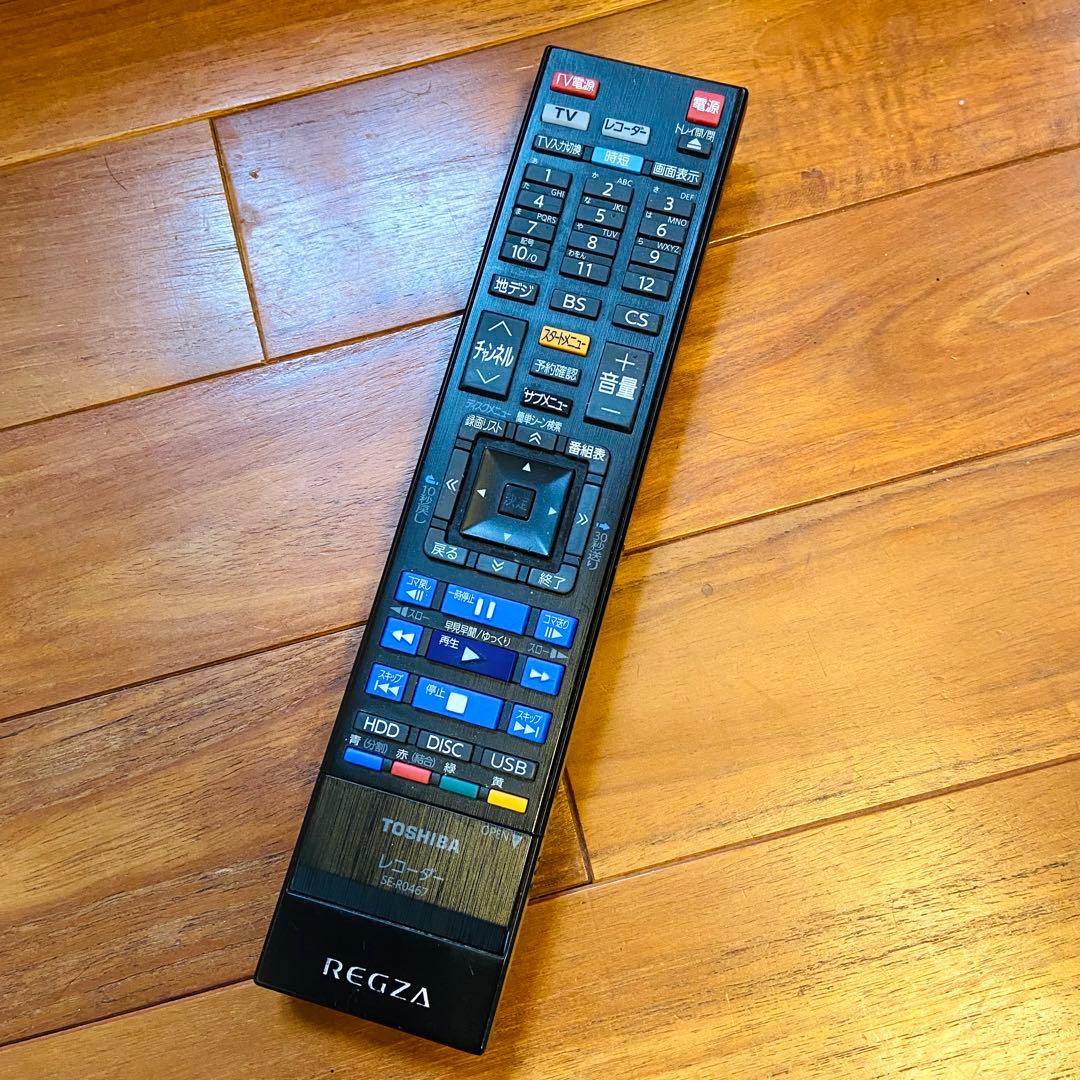 東芝✨42インチ✨訳あり ✨TOSHIBA✨REGZA✨42Z3✨液晶テレビ