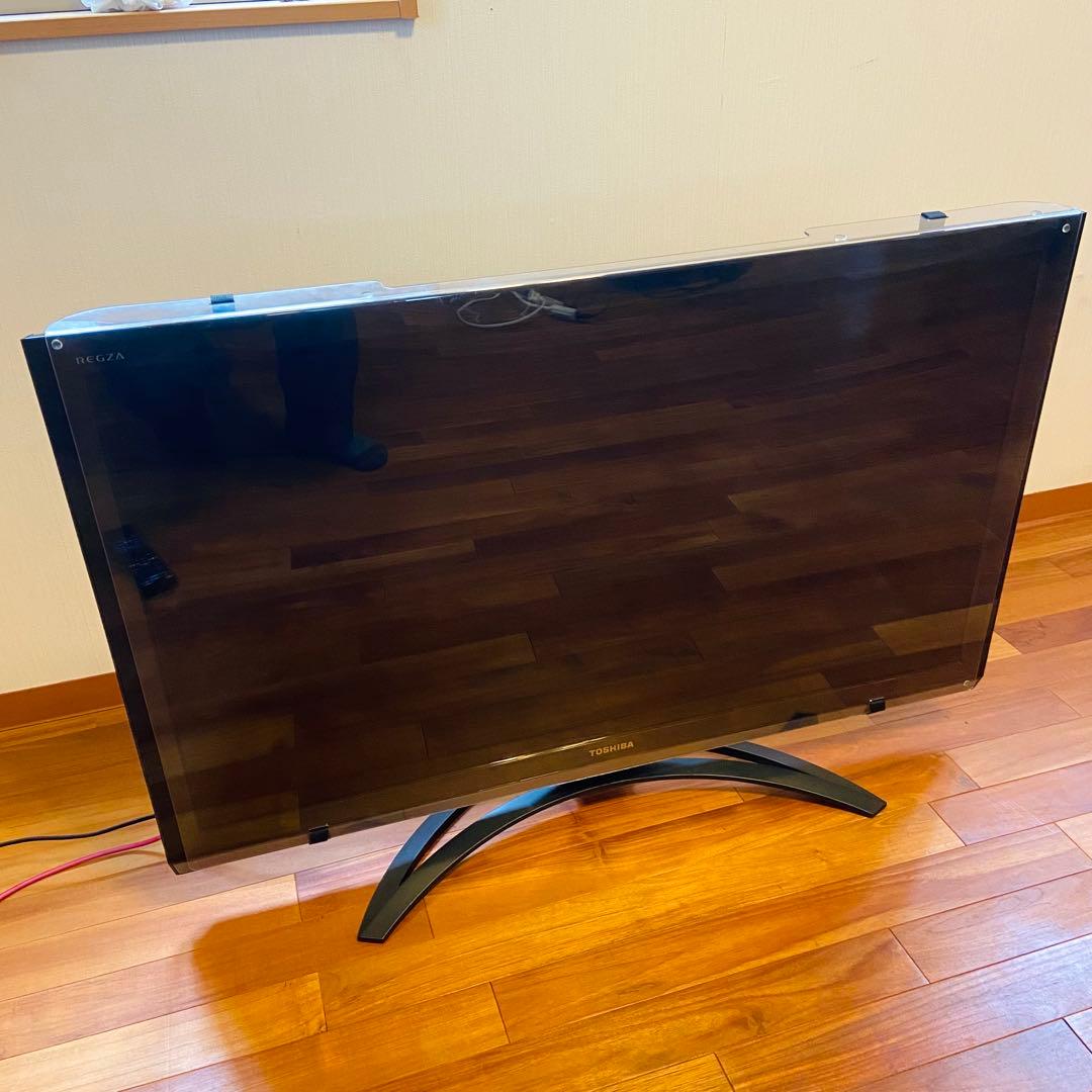 東芝✨42インチ✨訳あり ✨TOSHIBA✨REGZA✨42Z3✨液晶テレビ