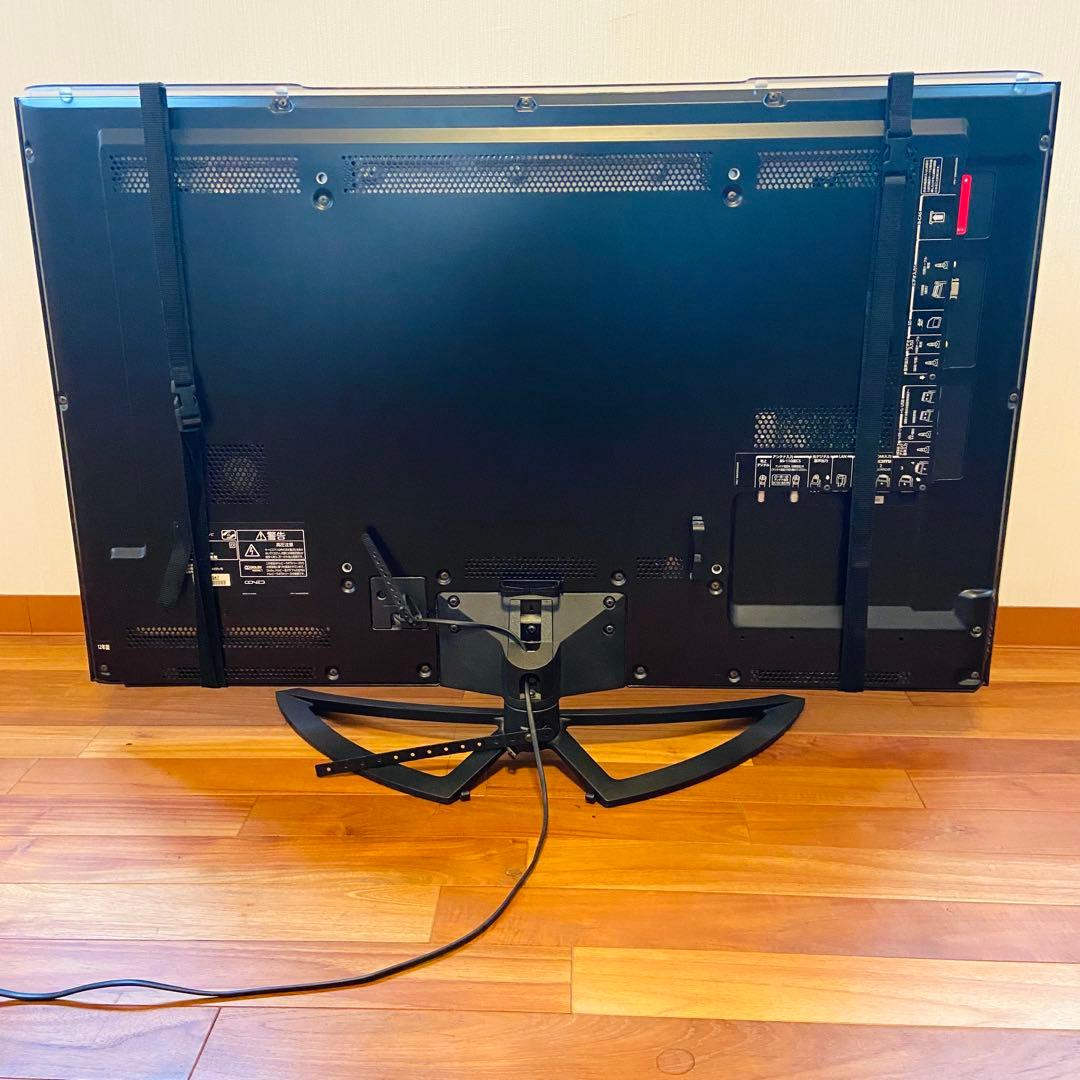 東芝✨42インチ✨訳あり ✨TOSHIBA✨REGZA✨42Z3✨液晶テレビ