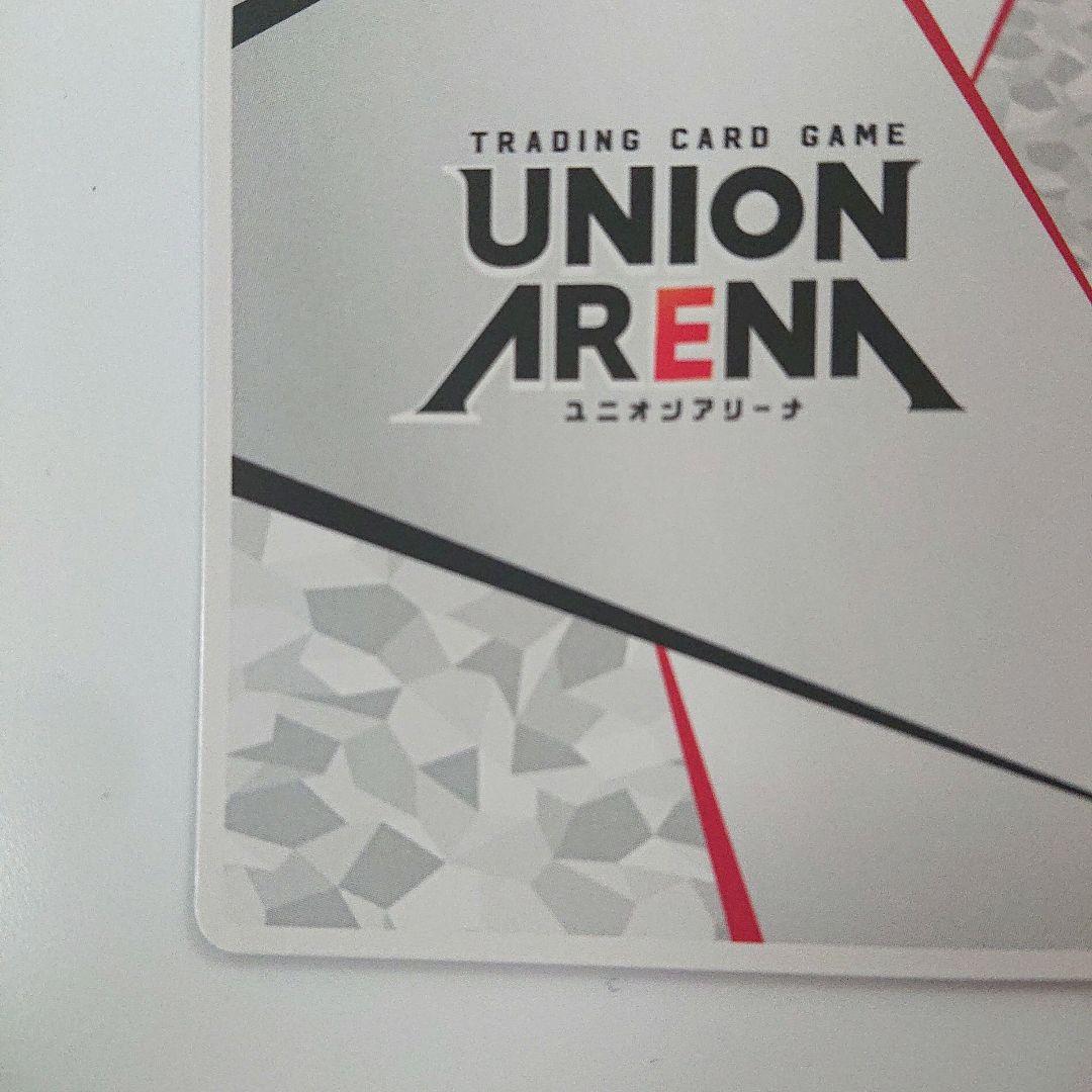 あ*せ様 ユニオンアリーナ コードギアス c.c. アクションポイント ap シ