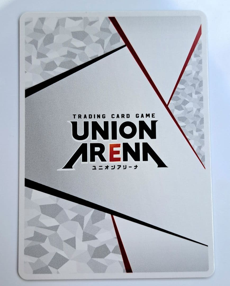 あ*せ様 ユニオンアリーナ コードギアス c.c. アクションポイント ap シ