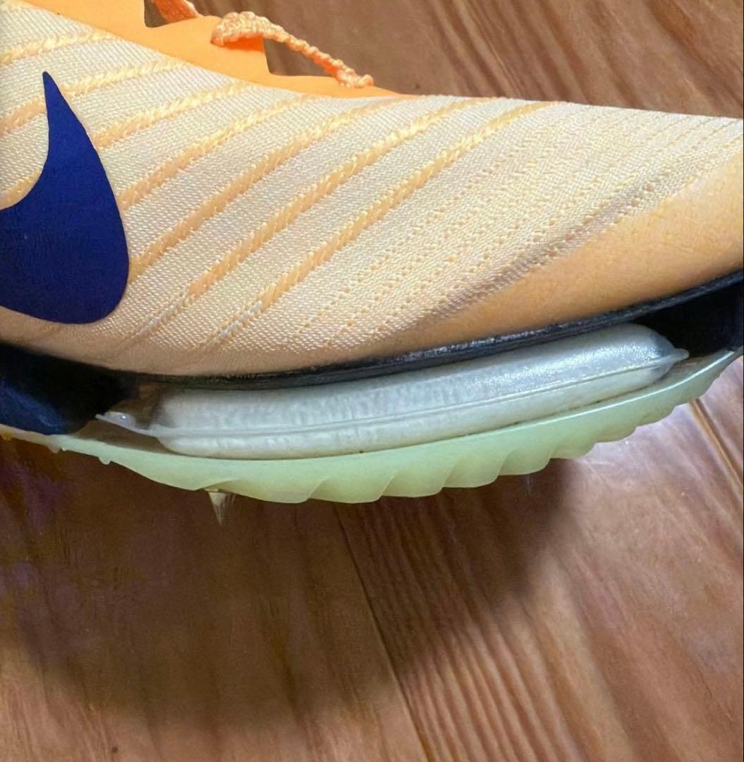 破格　最終値下げ　マックスフライ2 新色 27.0cm