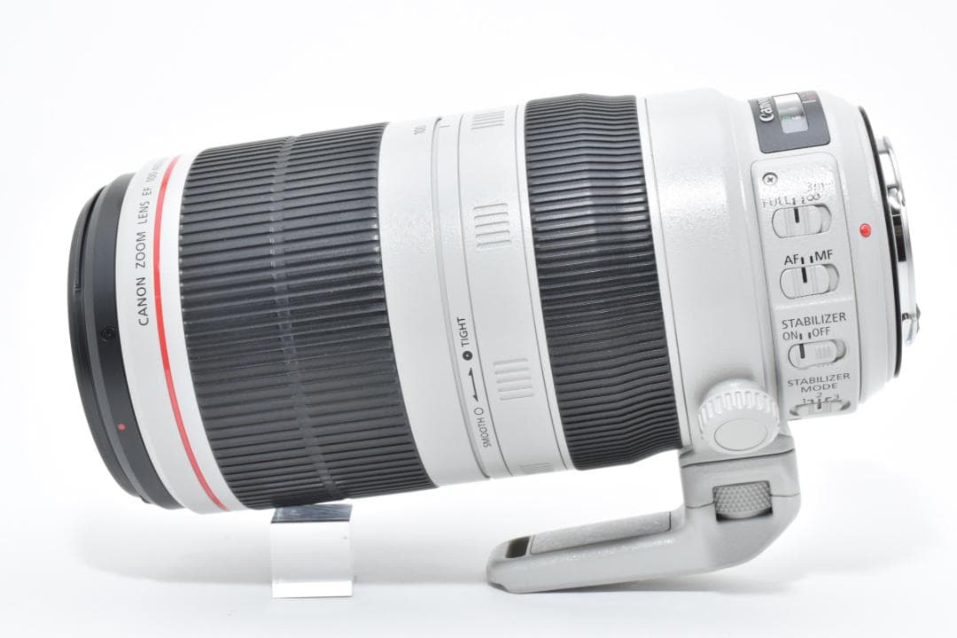 うさぎ様用Canon EF 100-400mm f/4.5-5.6L IS II