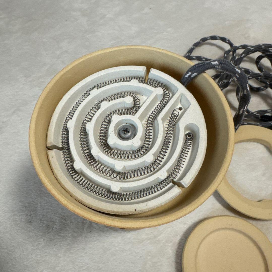 茶道具 涼炉 煎茶