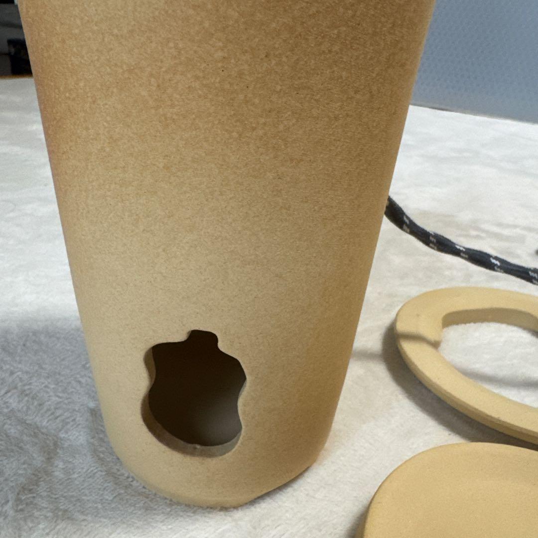 茶道具 涼炉 煎茶