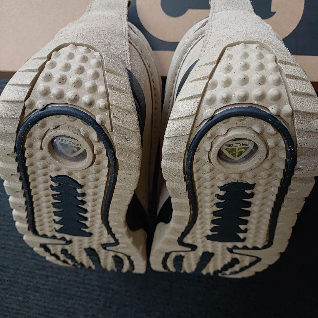 NIKE acg izy アイジー 　27センチ