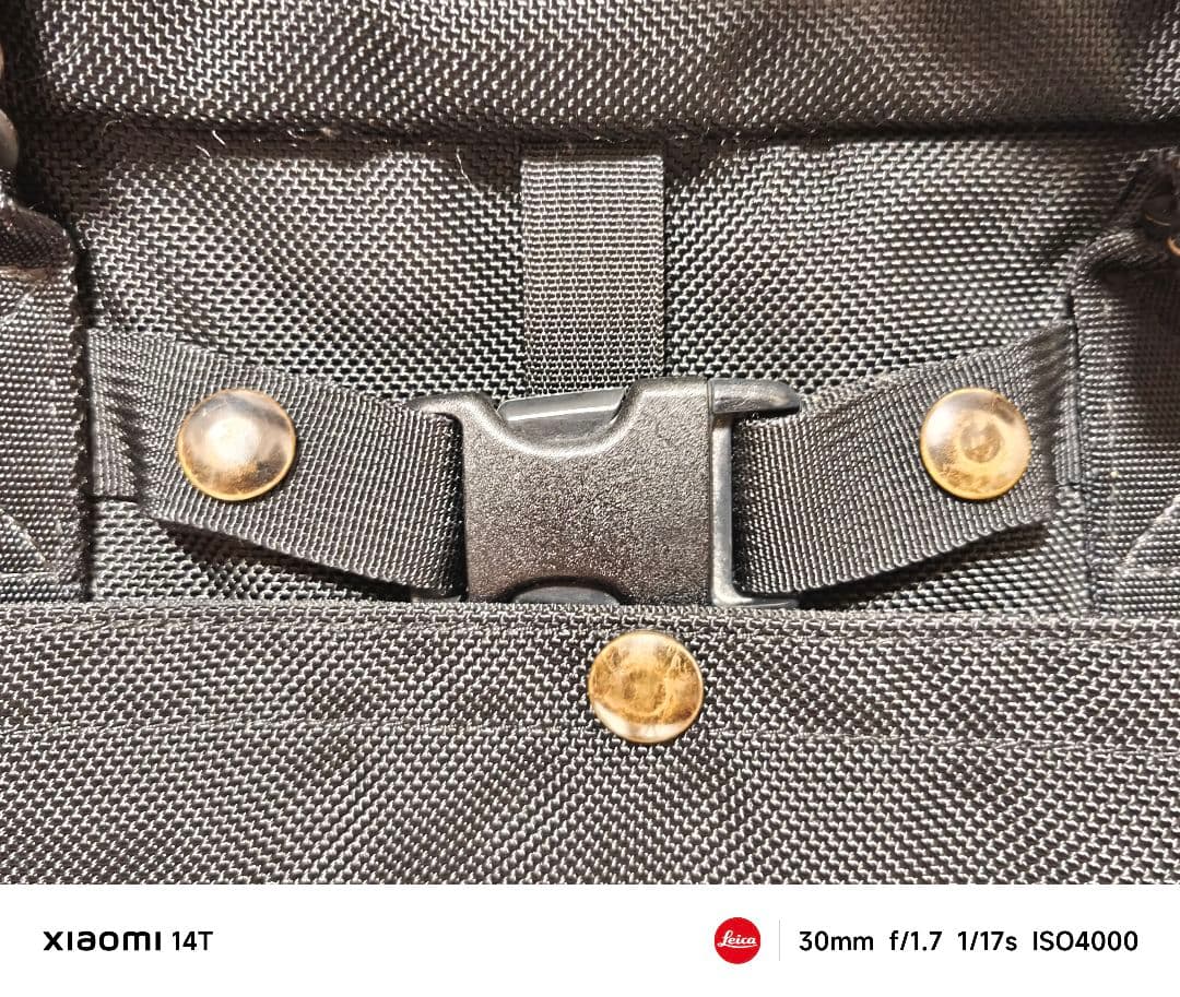 DリンBRIEFING ブリーフィング　B4 over tripオーバー