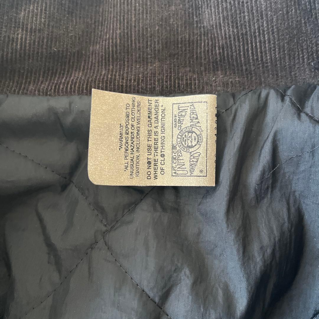 ジャケット・アウター SY95