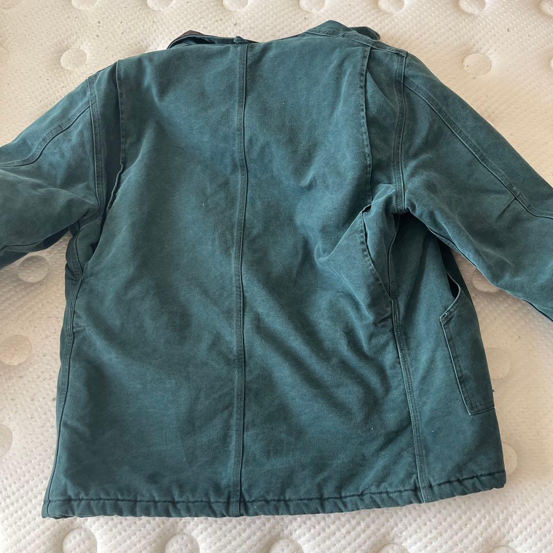 ジャケット・アウター SY95