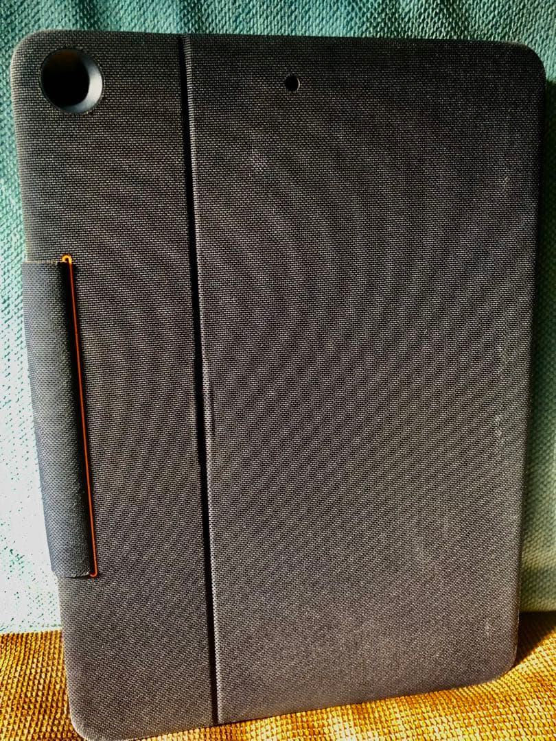 logi 日本語配列キーボードケース