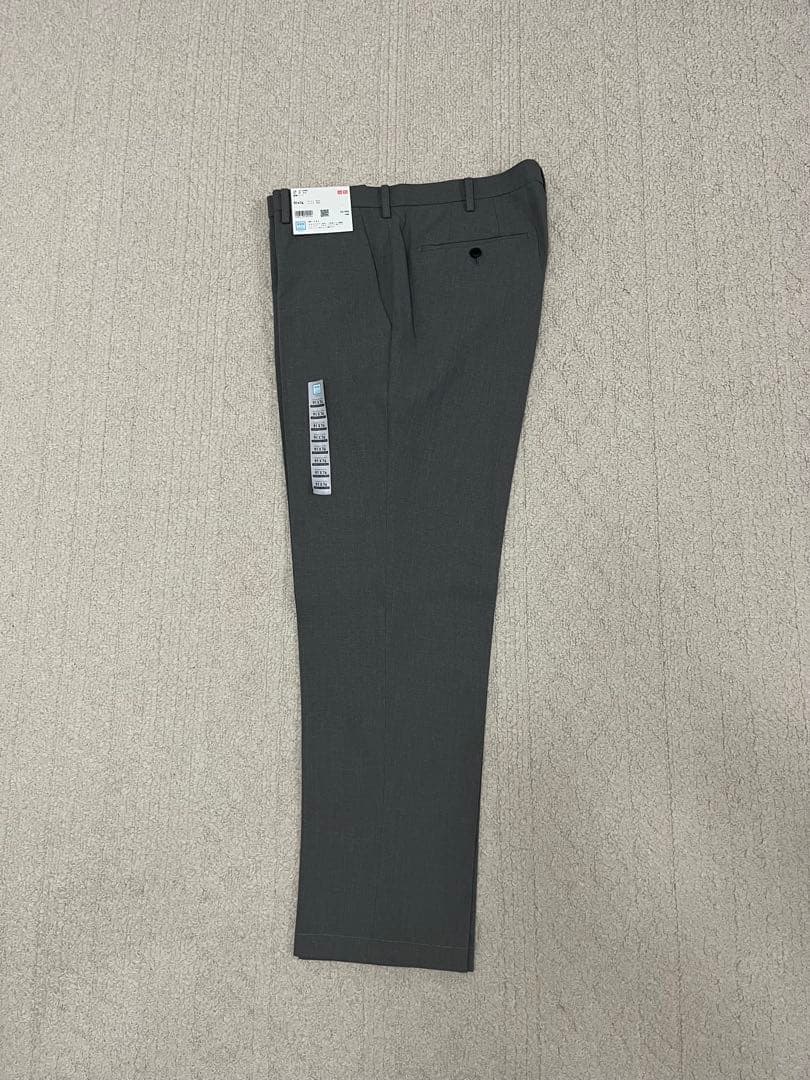 JK　感動ジャケットXLセットアップ