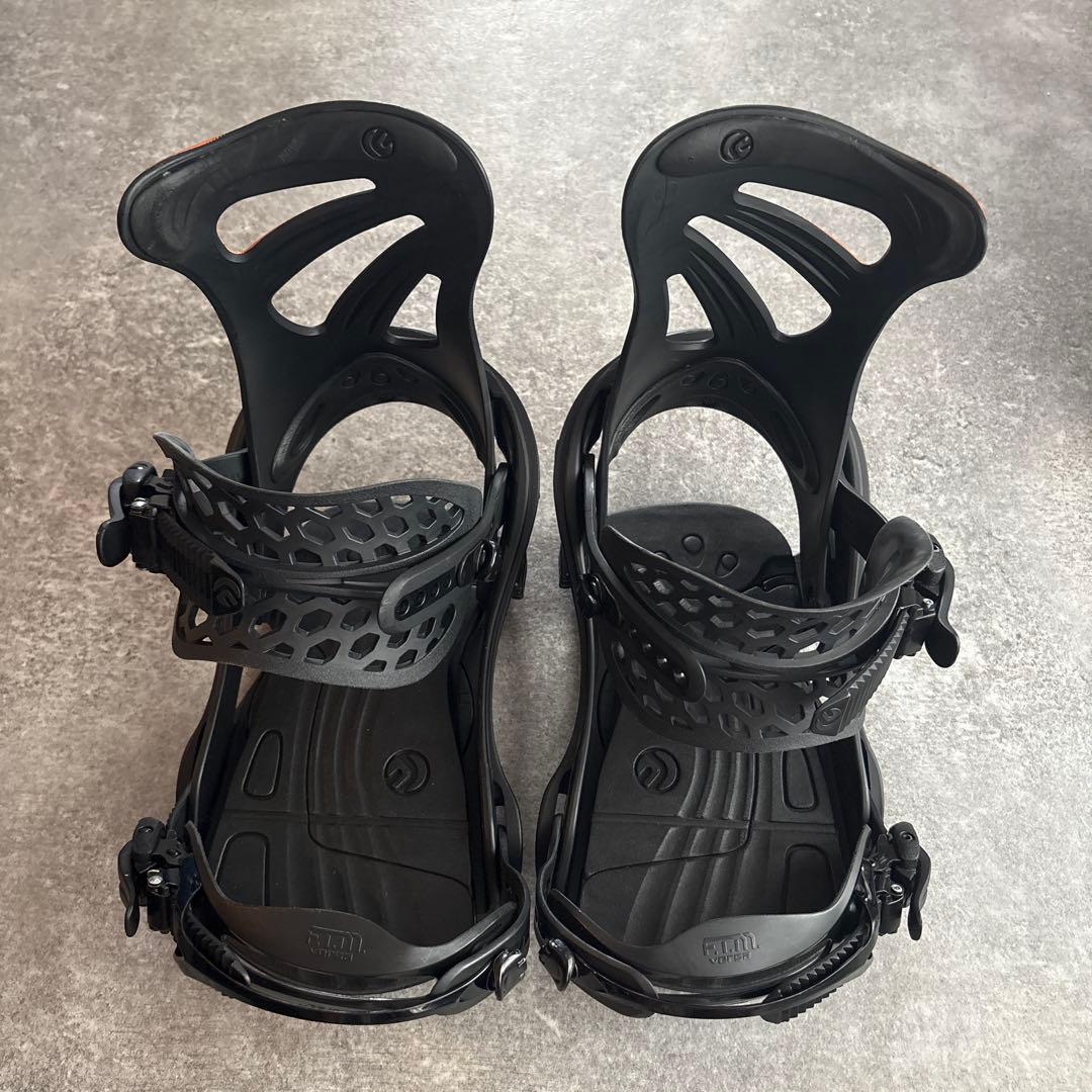 は*る様 FLUX TW Mサイズ