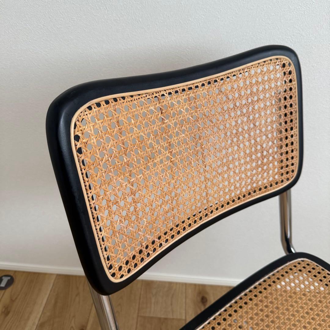 チェスカチェア