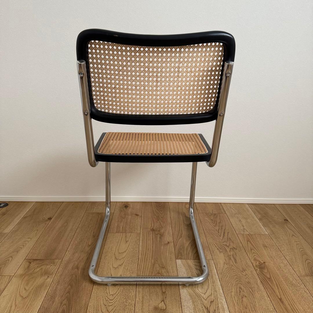 チェスカチェア