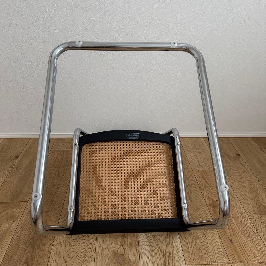 チェスカチェア