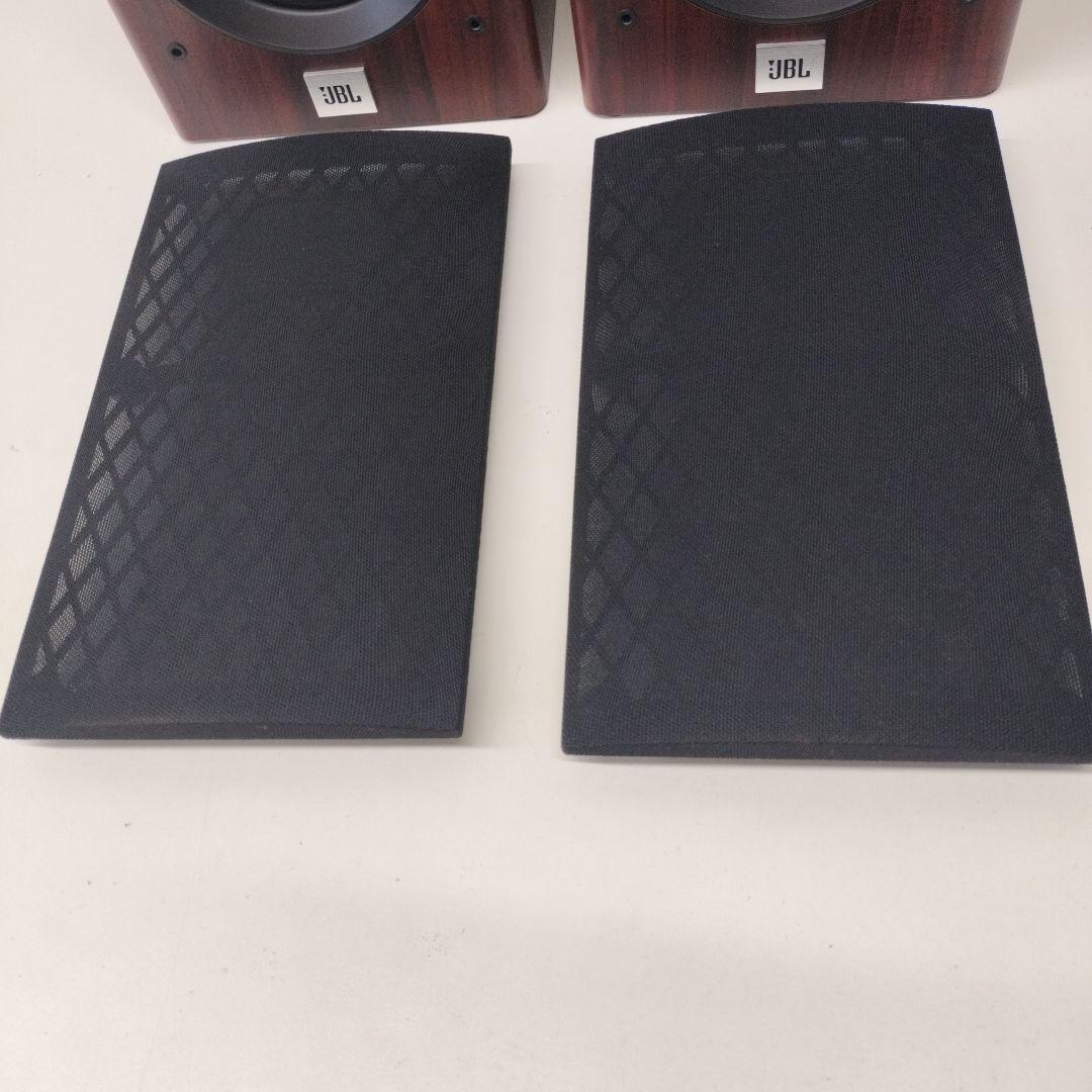 JBL STAGE A120 スピーカー ペア