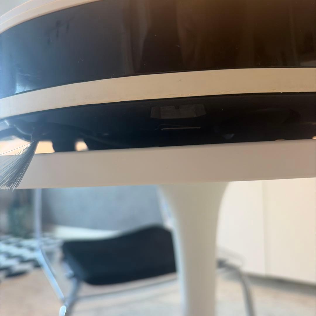 掃除機・クリーナー ECOVACS DEEBOT N8 +