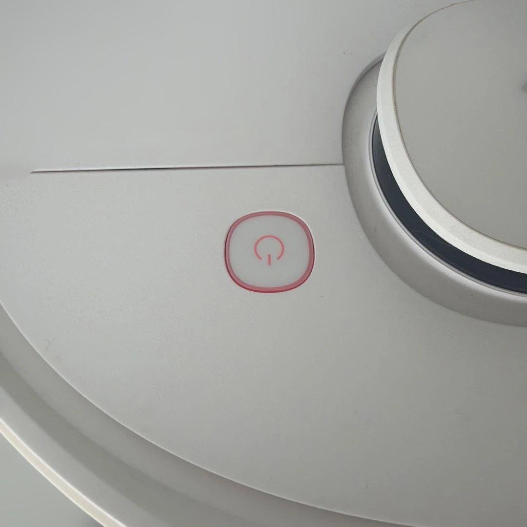 掃除機・クリーナー ECOVACS DEEBOT N8 +