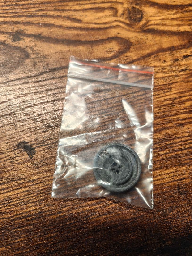 【訳アリ】メゾンスペシャル レザーカーコート 25AW サイズ1