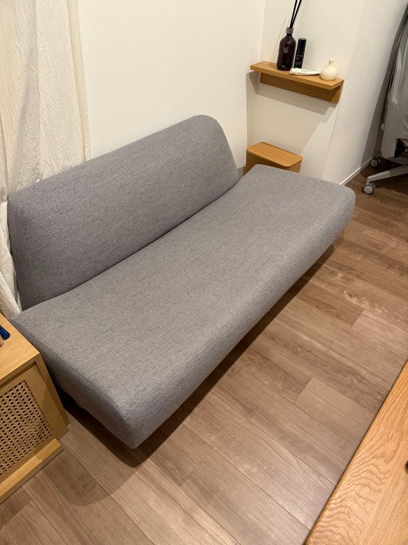 その他 IDEE ao sofa