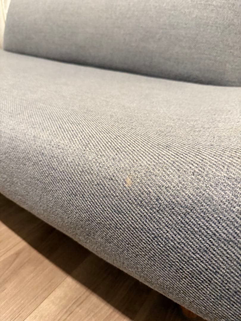 その他 IDEE ao sofa