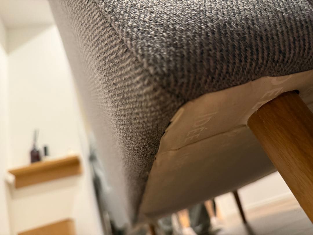 その他 IDEE ao sofa