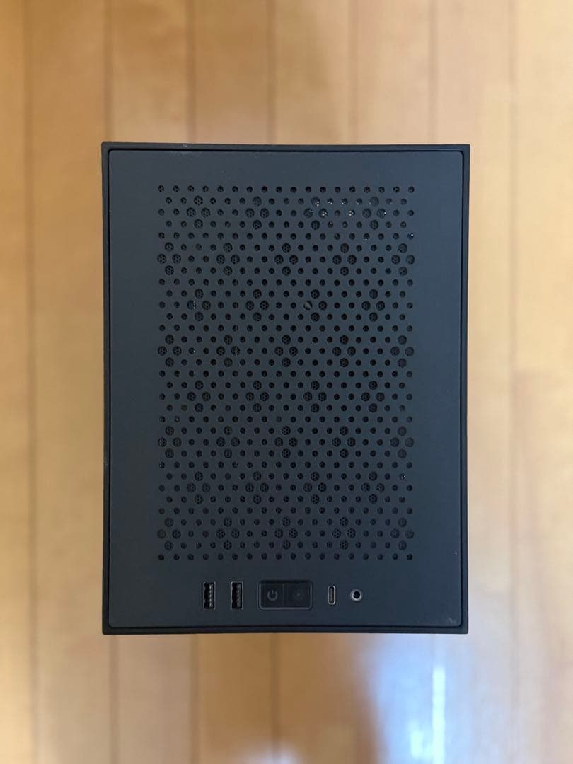 Ryzen5 5600 rtx3070 16GB ゲーミングPC