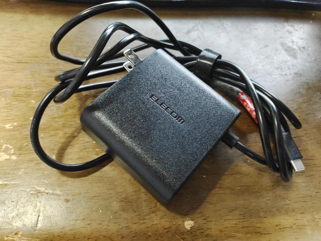 Lenovo ThinkPad x280 8GB 12.5インチ win11